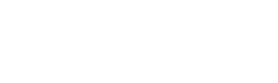 船橋東武 青空バーベキューの庭